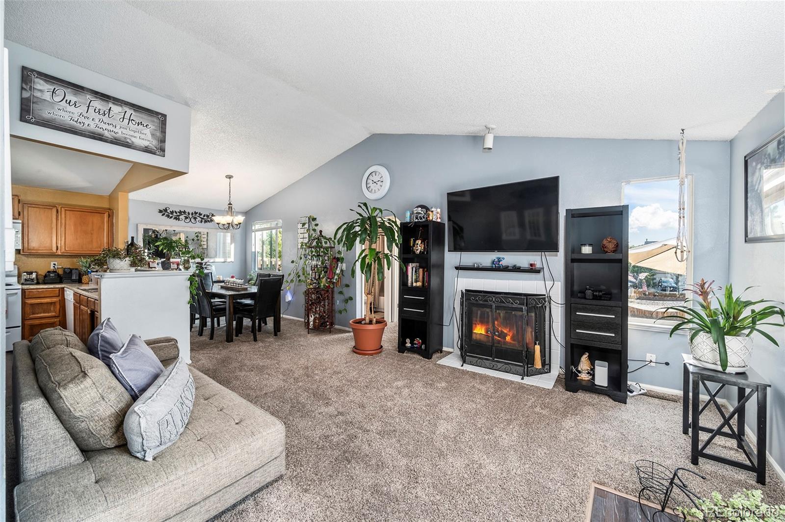 MLS Image #10 for 3074 s uravan street,aurora, Colorado