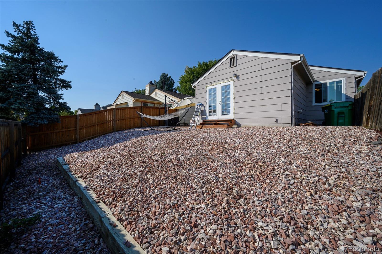 MLS Image #19 for 3074 s uravan street,aurora, Colorado