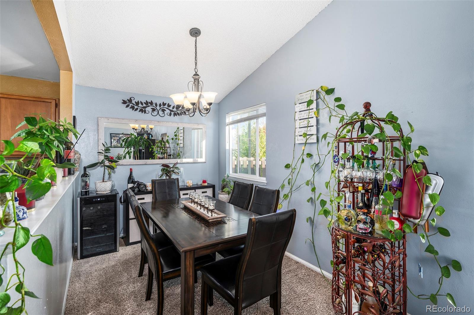 MLS Image #4 for 3074 s uravan street,aurora, Colorado