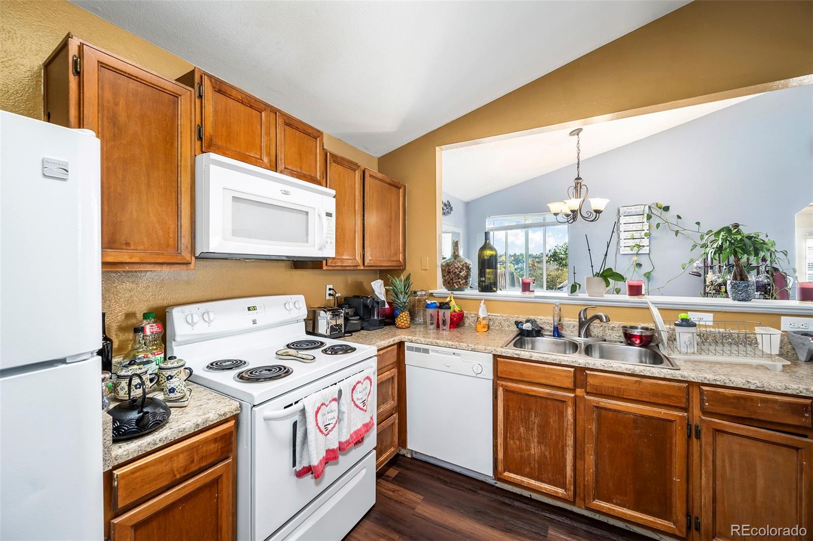 MLS Image #6 for 3074 s uravan street,aurora, Colorado