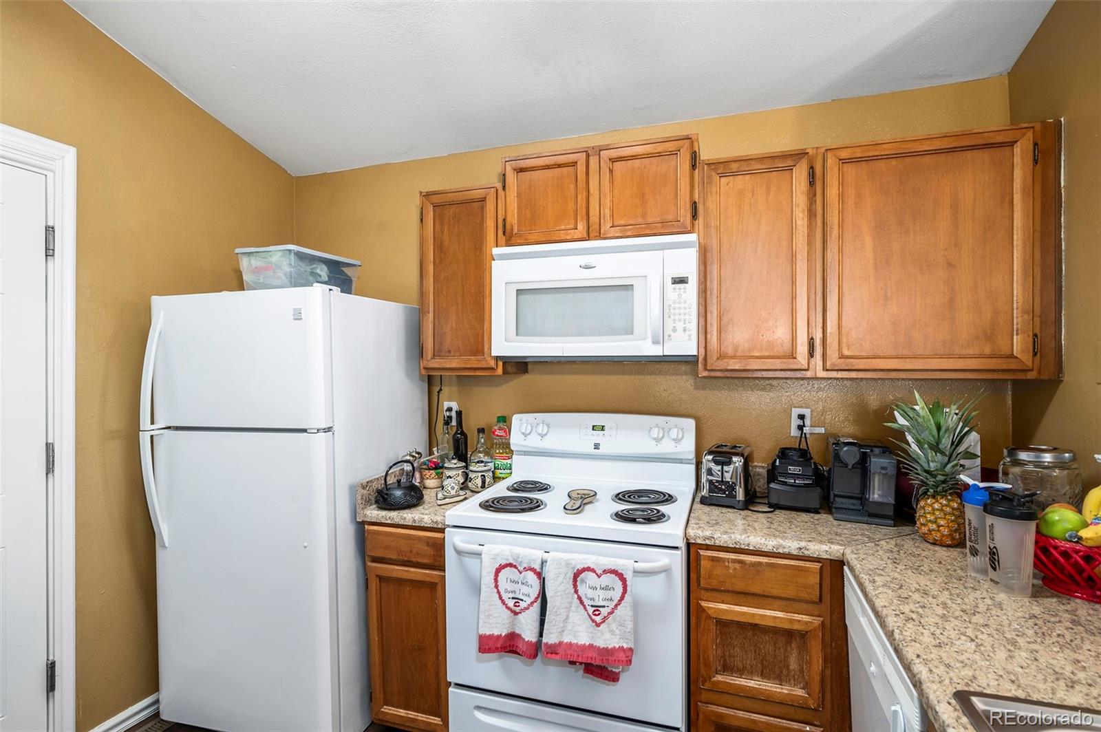 MLS Image #7 for 3074 s uravan street,aurora, Colorado