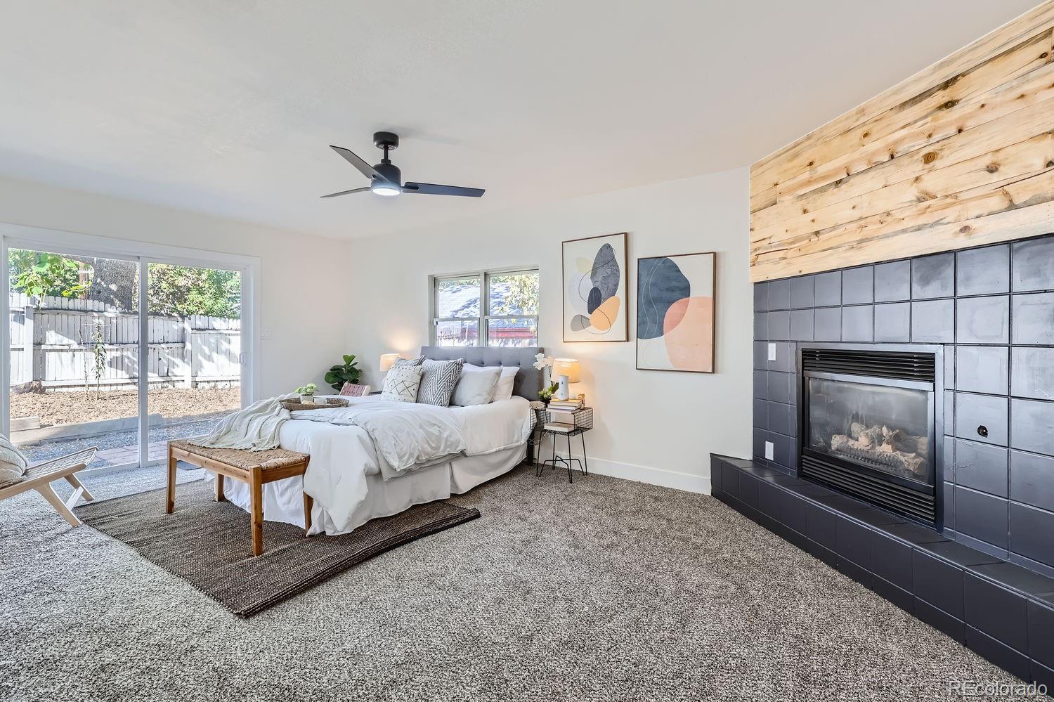 MLS Image #11 for 5147  newton street,denver, Colorado