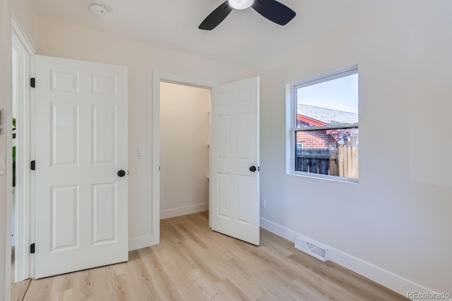 MLS Image #15 for 5147  newton street,denver, Colorado