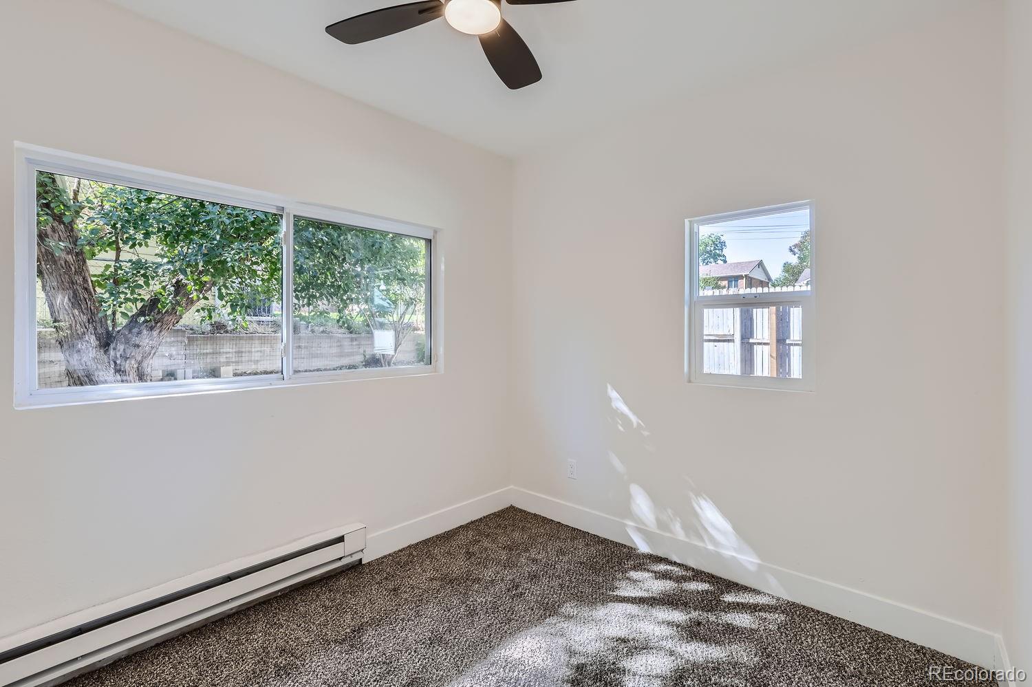 MLS Image #21 for 5147  newton street,denver, Colorado