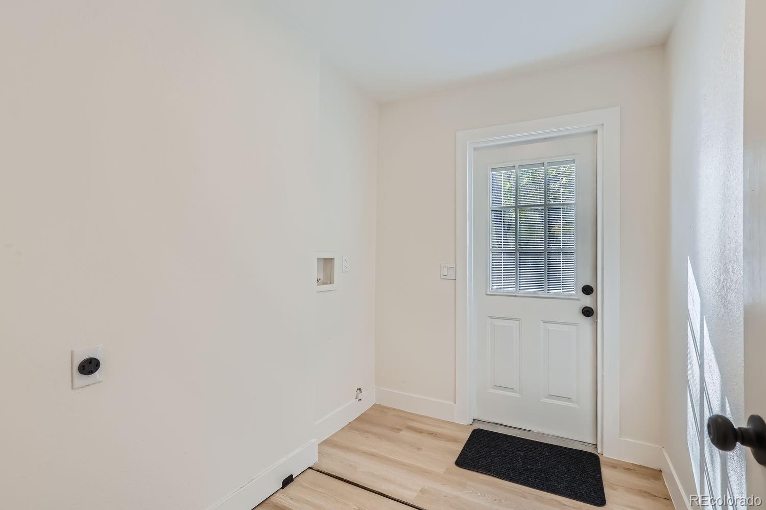 MLS Image #23 for 5147  newton street,denver, Colorado