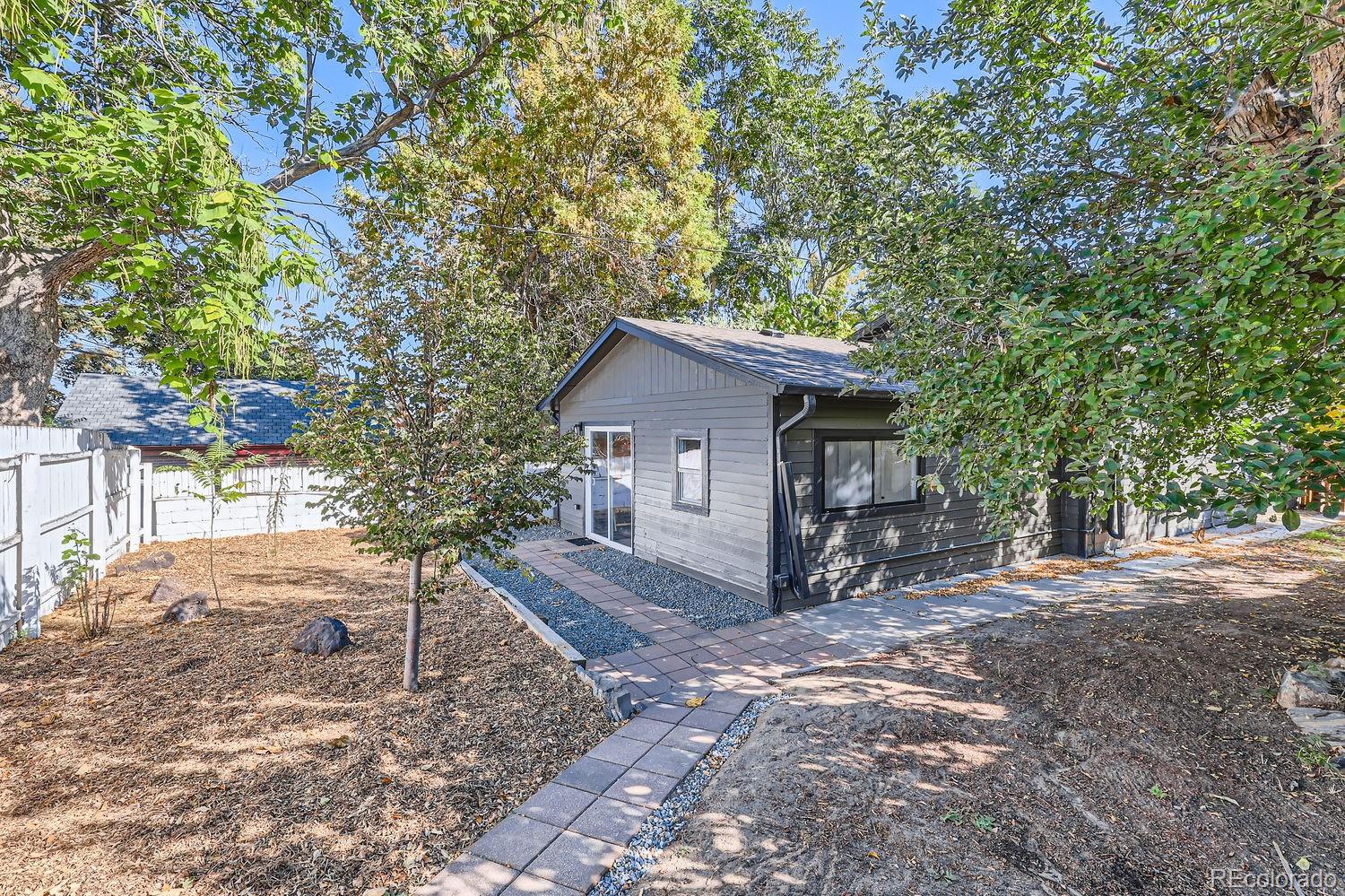 MLS Image #25 for 5147  newton street,denver, Colorado