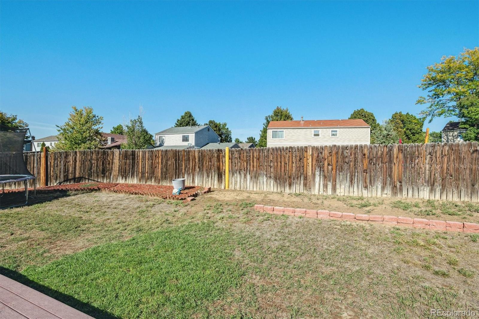 MLS Image #17 for 15931 e tennessee avenue,aurora, Colorado