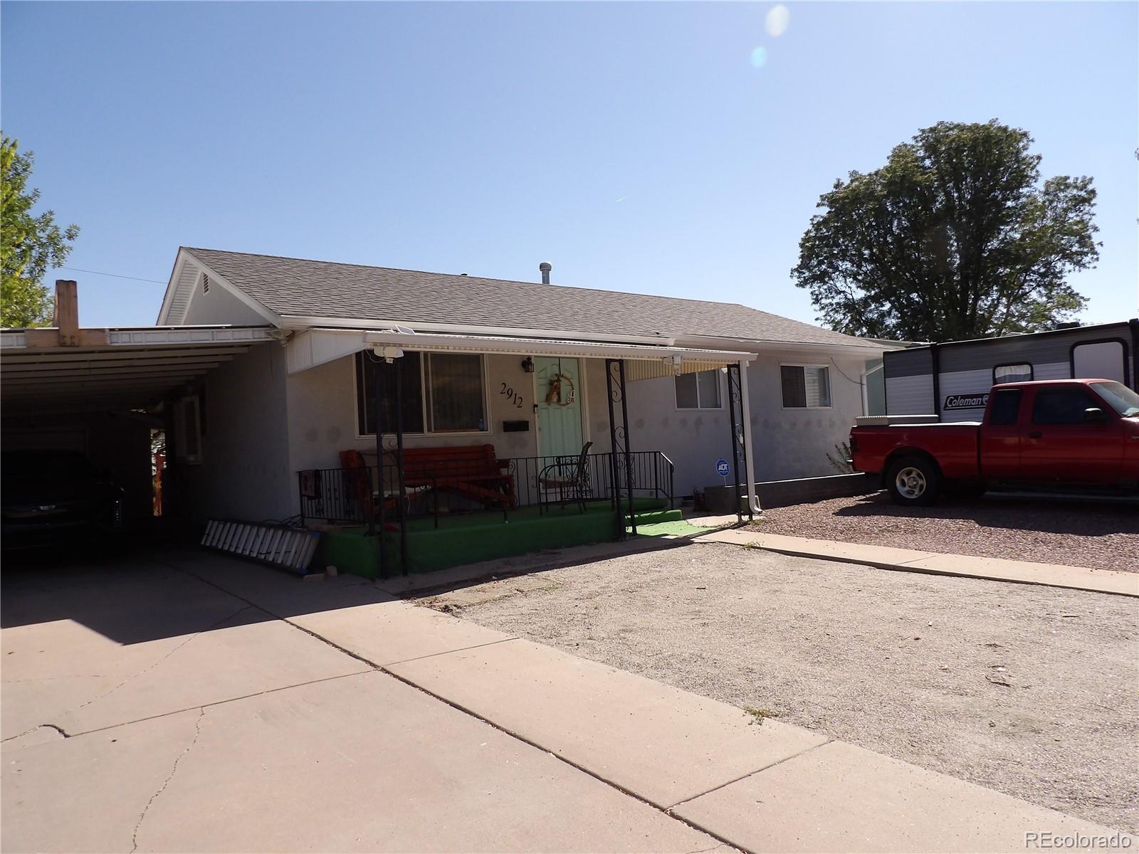 MLS Image #18 for 2912  azalea street,pueblo, Colorado