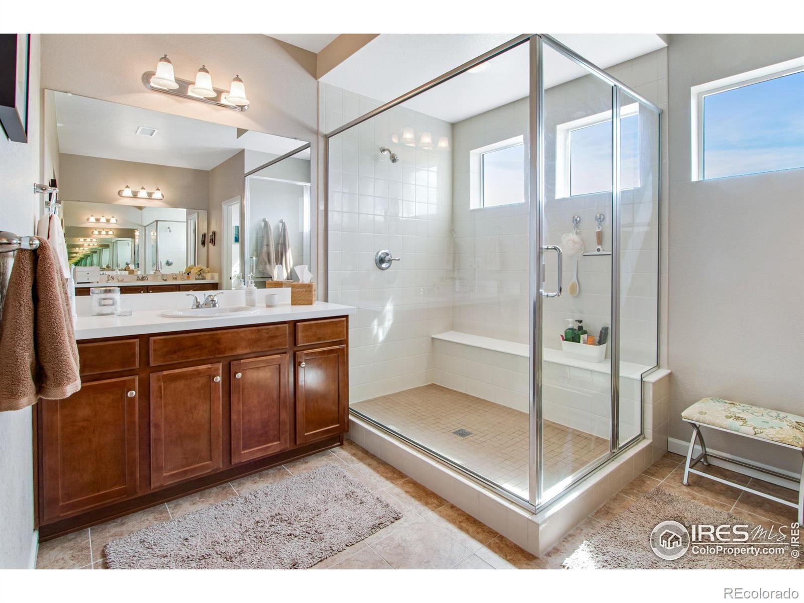 MLS Image #10 for 4272  lyric falls drive,loveland, Colorado