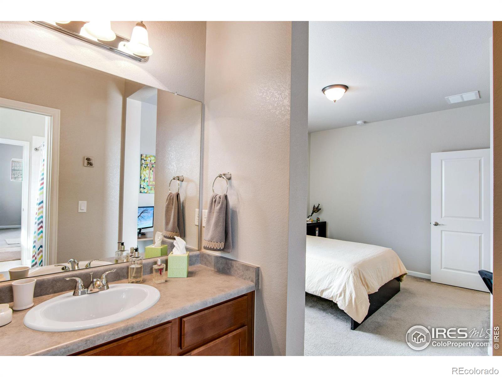 MLS Image #13 for 4272  lyric falls drive,loveland, Colorado