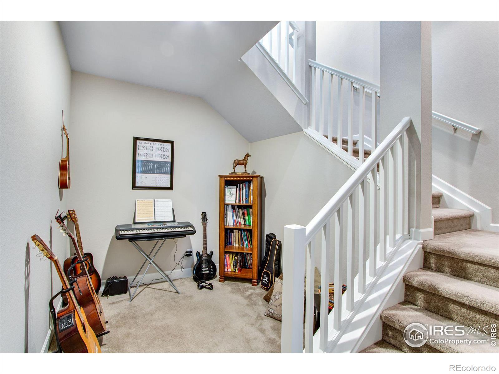 MLS Image #19 for 4272  lyric falls drive,loveland, Colorado