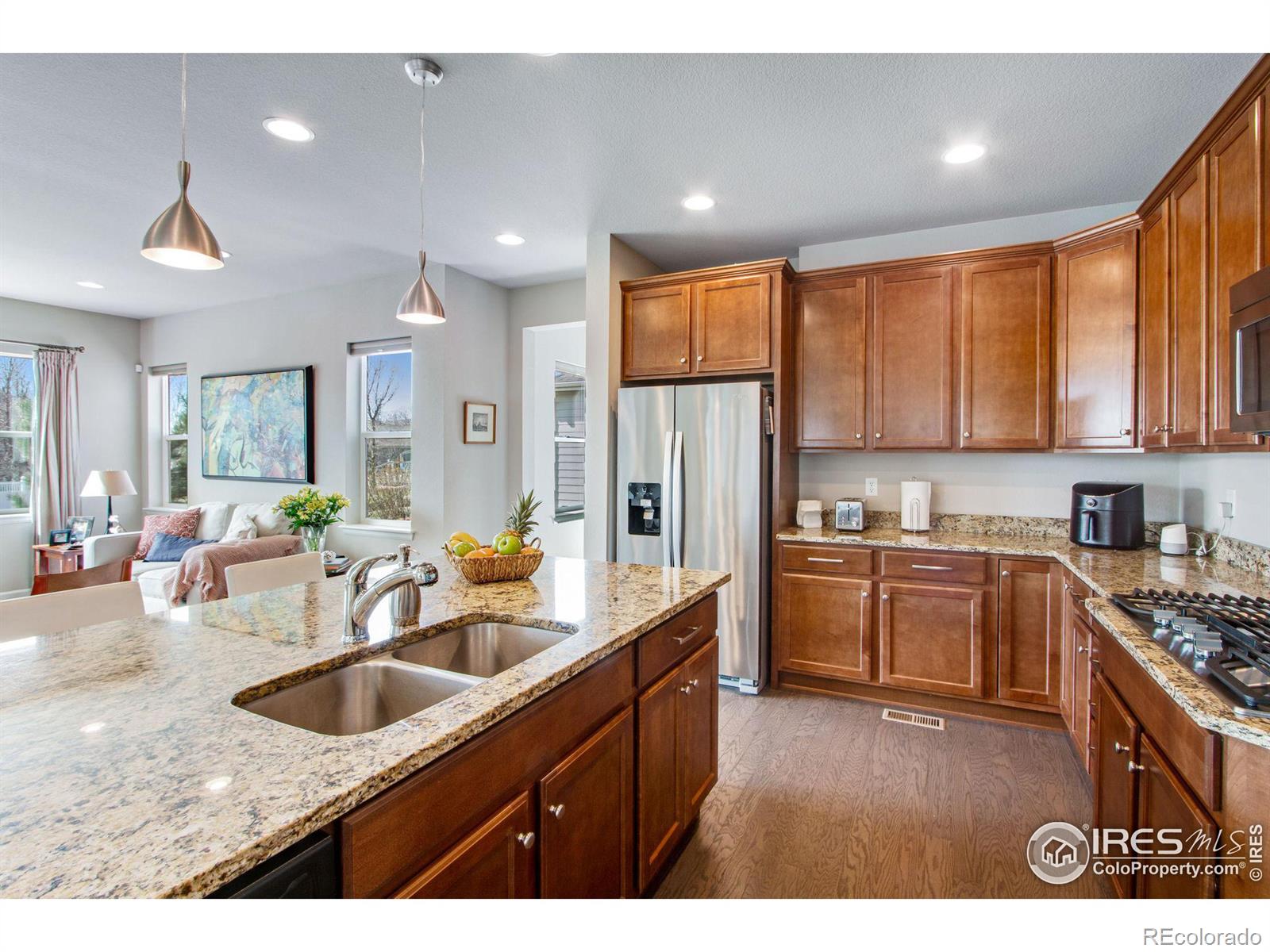 MLS Image #6 for 4272  lyric falls drive,loveland, Colorado