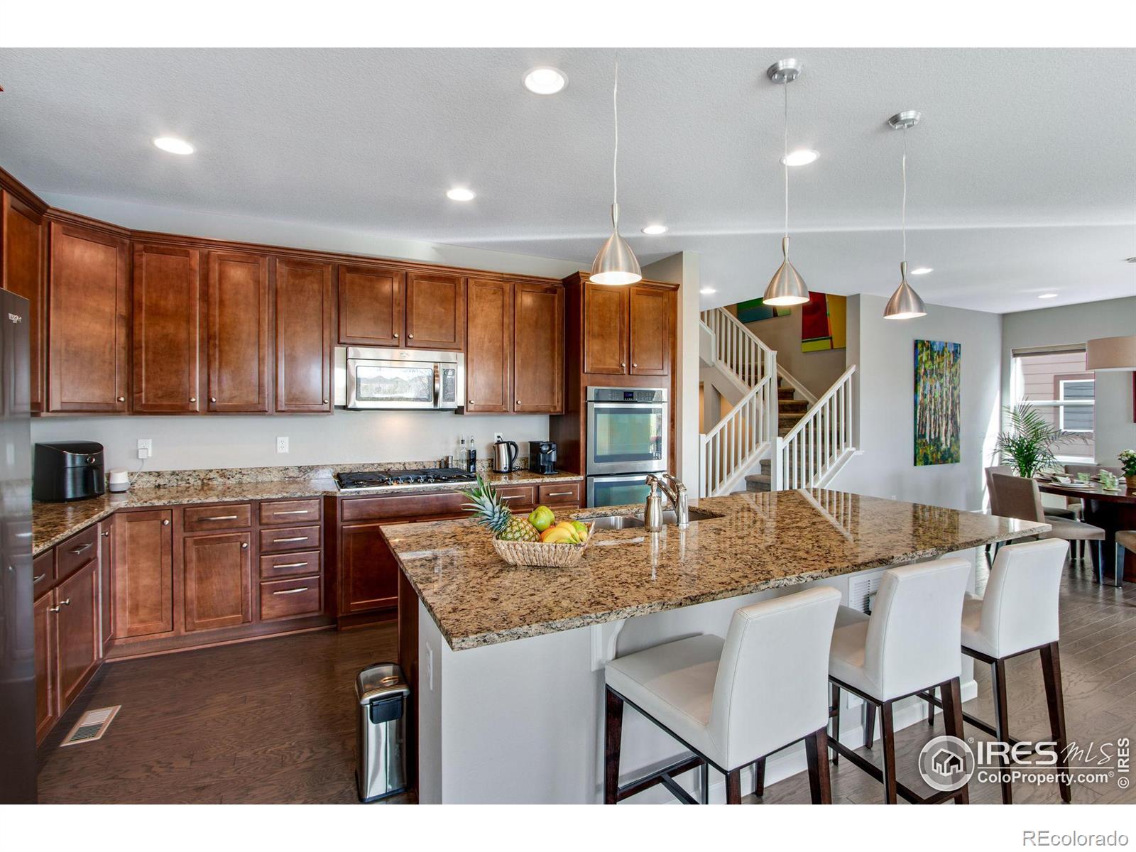 MLS Image #7 for 4272  lyric falls drive,loveland, Colorado