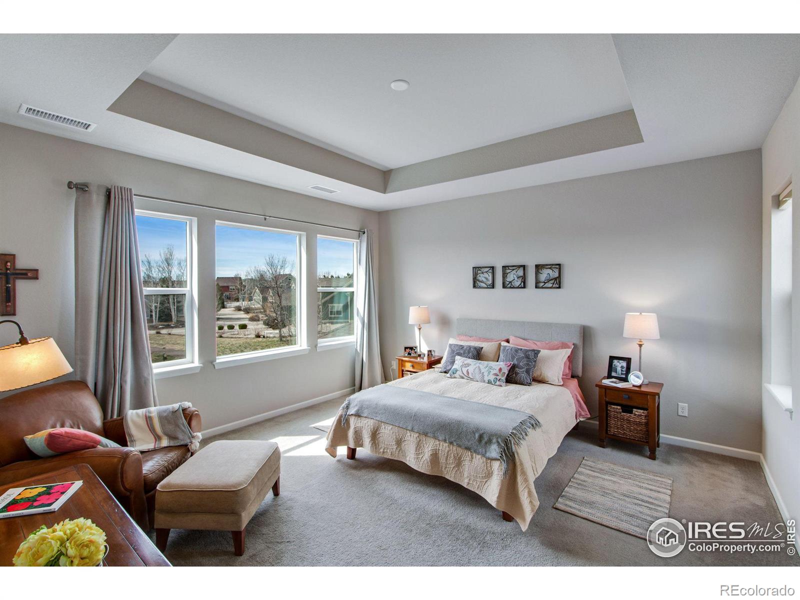 MLS Image #9 for 4272  lyric falls drive,loveland, Colorado