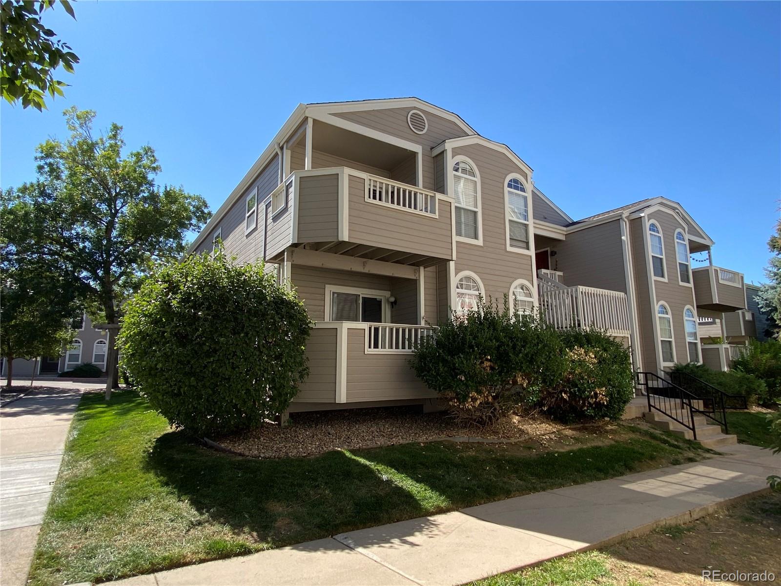 MLS Image #0 for 5708 w asbury place 102,lakewood, Colorado