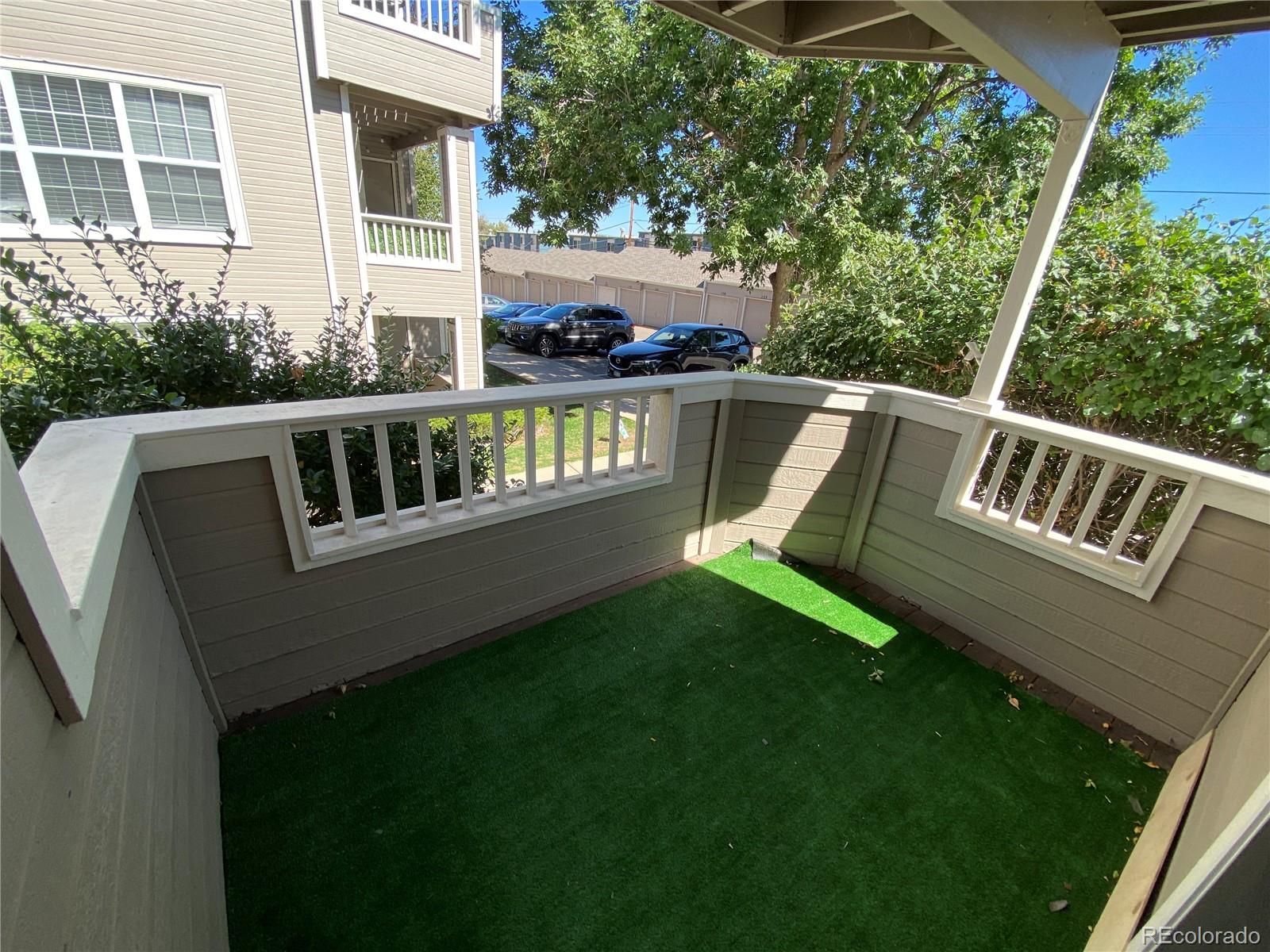 MLS Image #11 for 5708 w asbury place 102,lakewood, Colorado