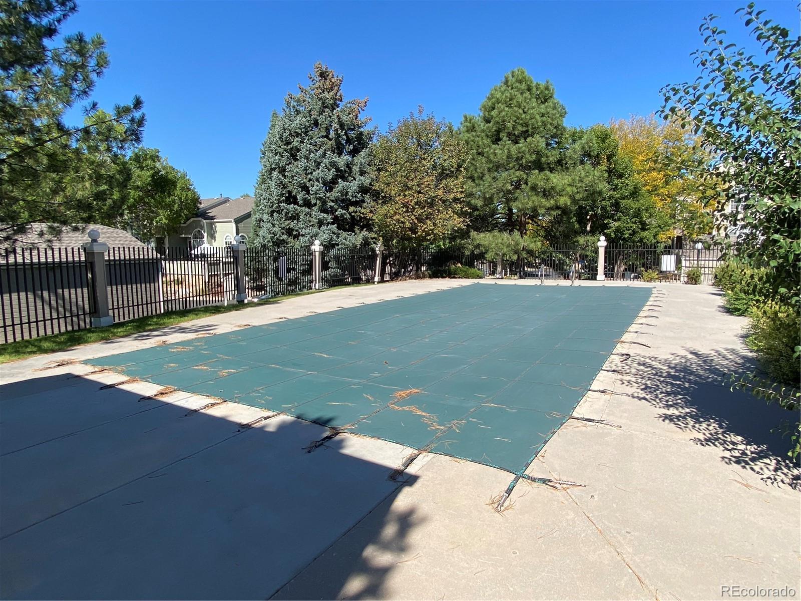 MLS Image #12 for 5708 w asbury place 102,lakewood, Colorado