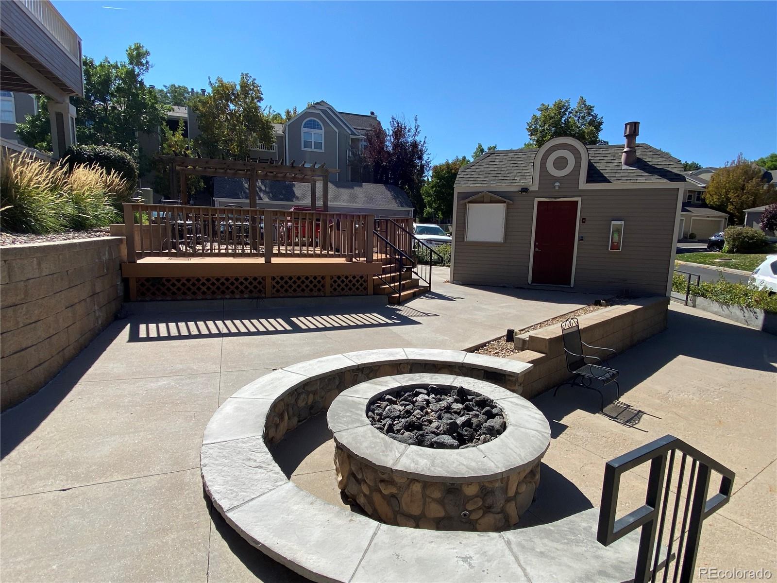 MLS Image #13 for 5708 w asbury place 102,lakewood, Colorado