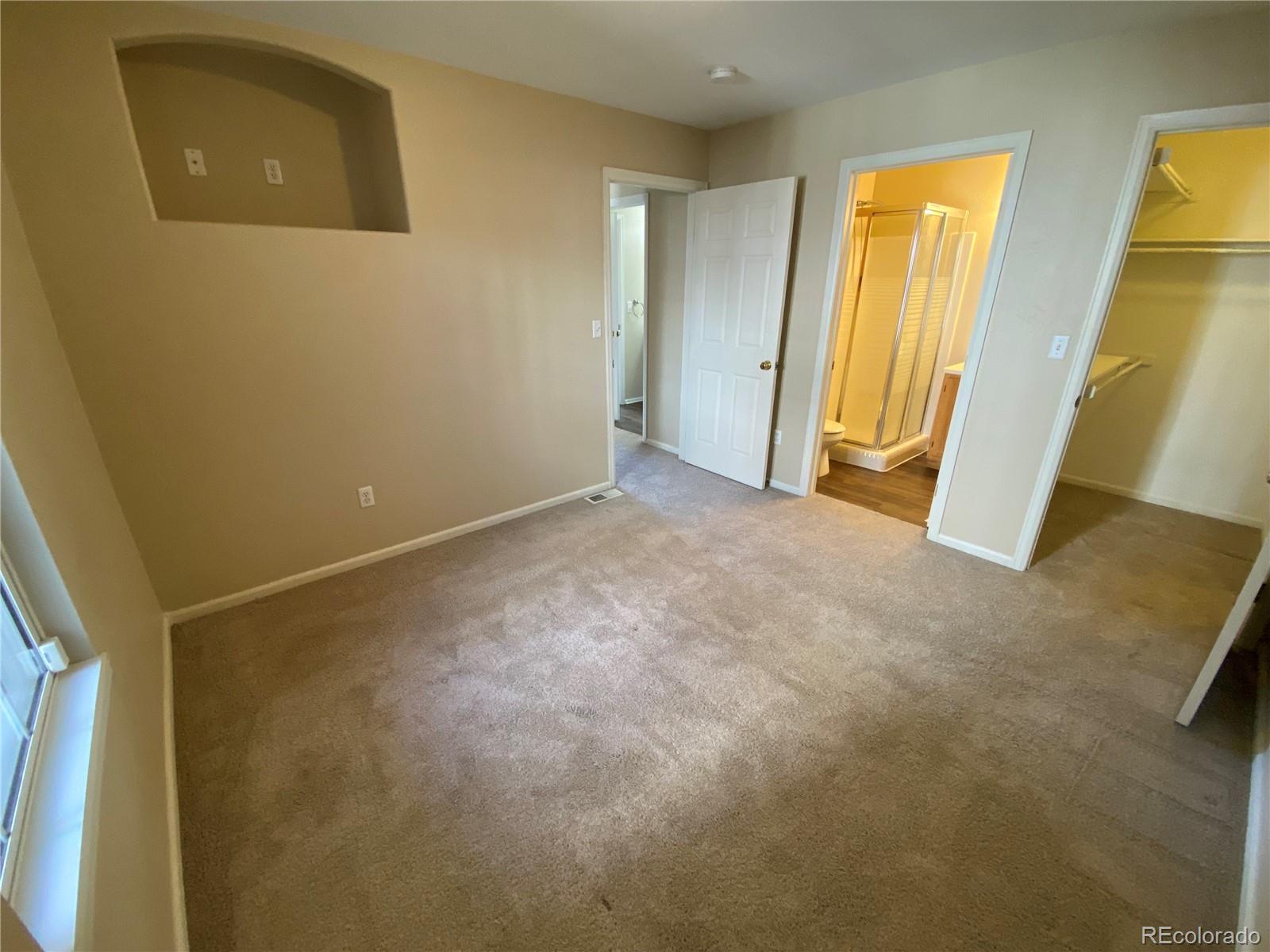 MLS Image #5 for 5708 w asbury place 102,lakewood, Colorado