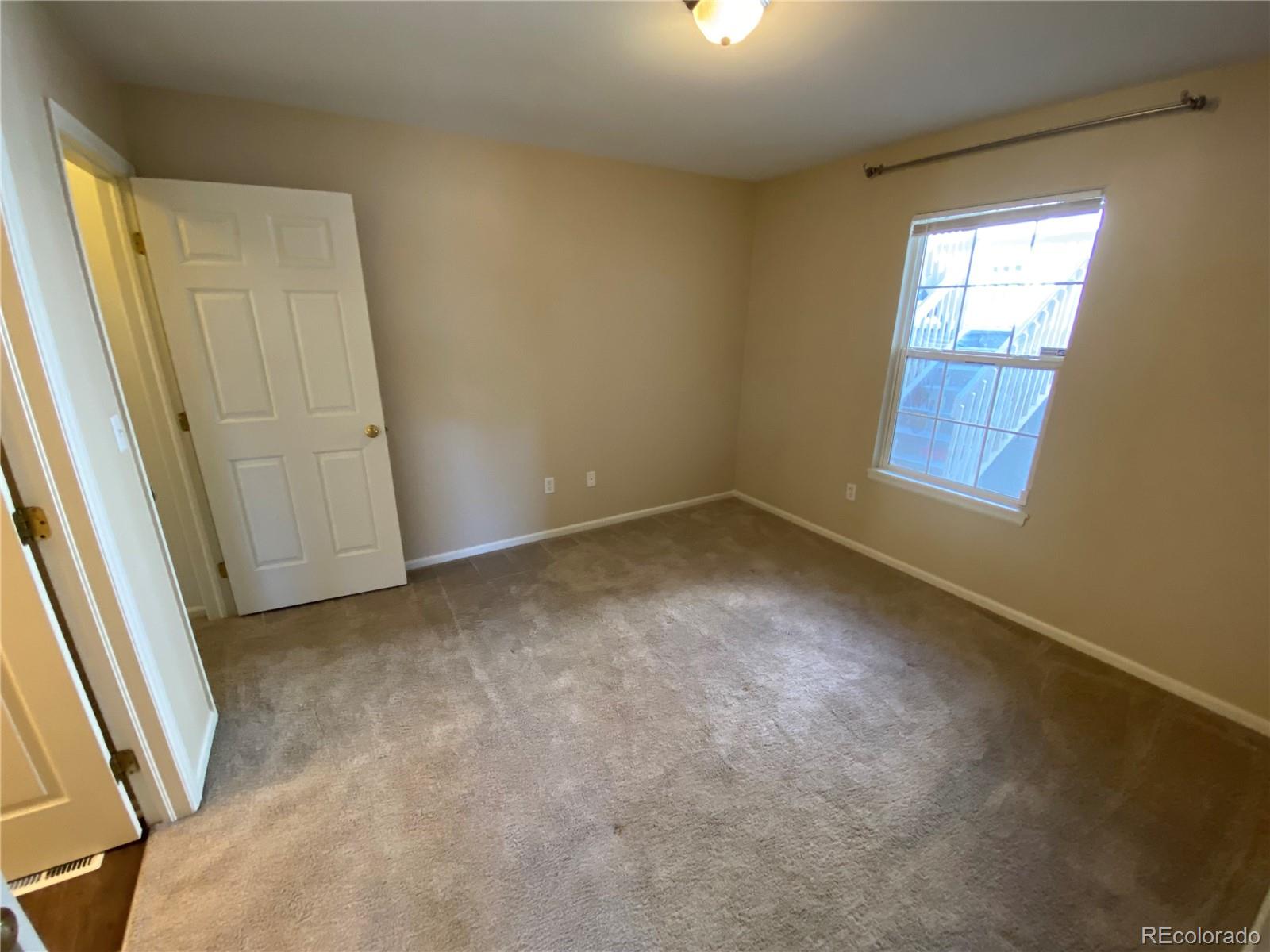 MLS Image #7 for 5708 w asbury place 102,lakewood, Colorado