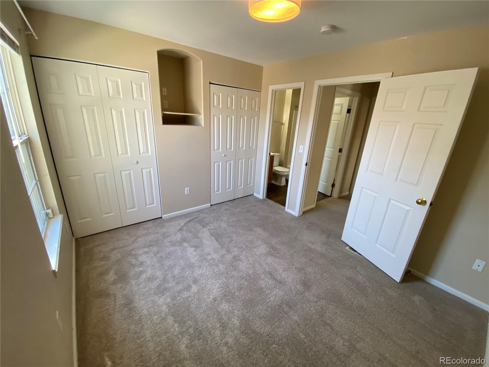 MLS Image #8 for 5708 w asbury place 102,lakewood, Colorado