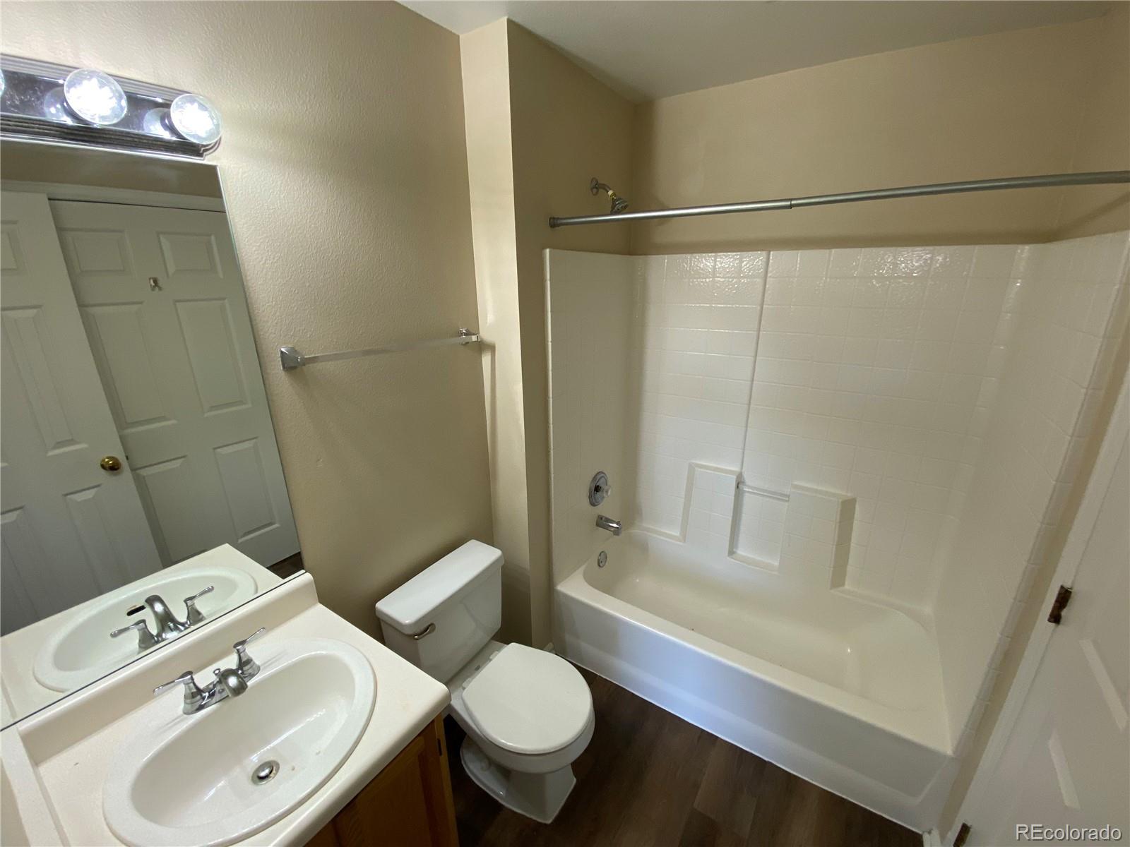 MLS Image #9 for 5708 w asbury place 102,lakewood, Colorado