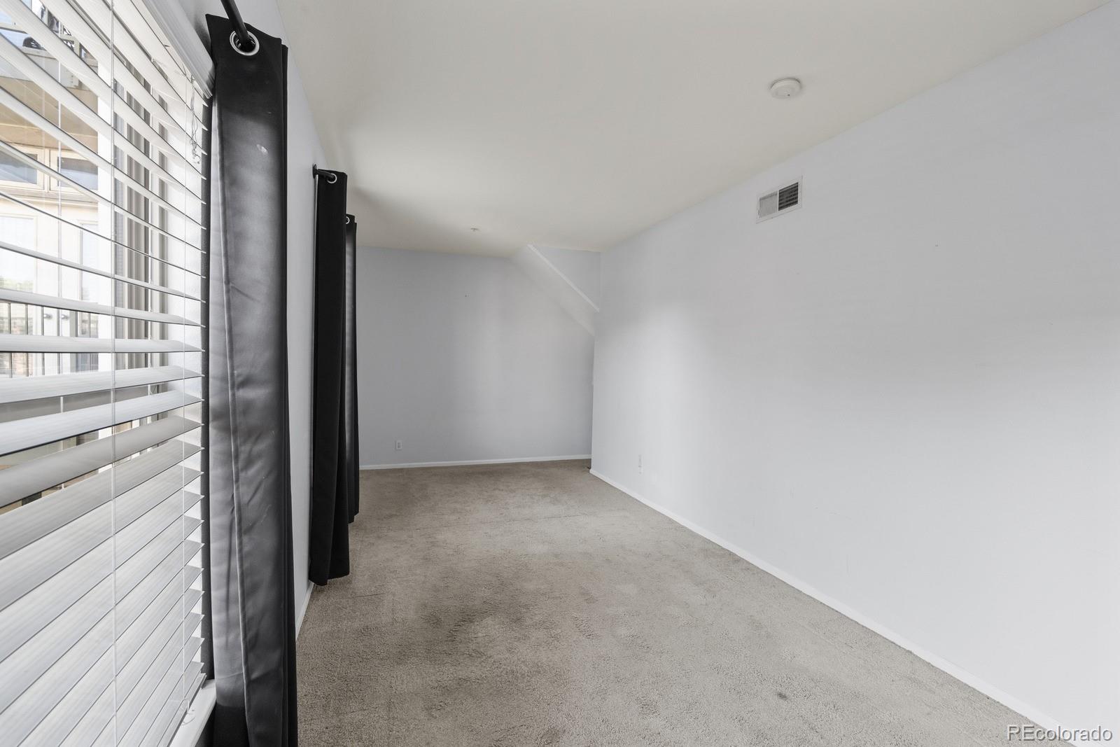 MLS Image #15 for 837 e 17th avenue 2k,denver, Colorado