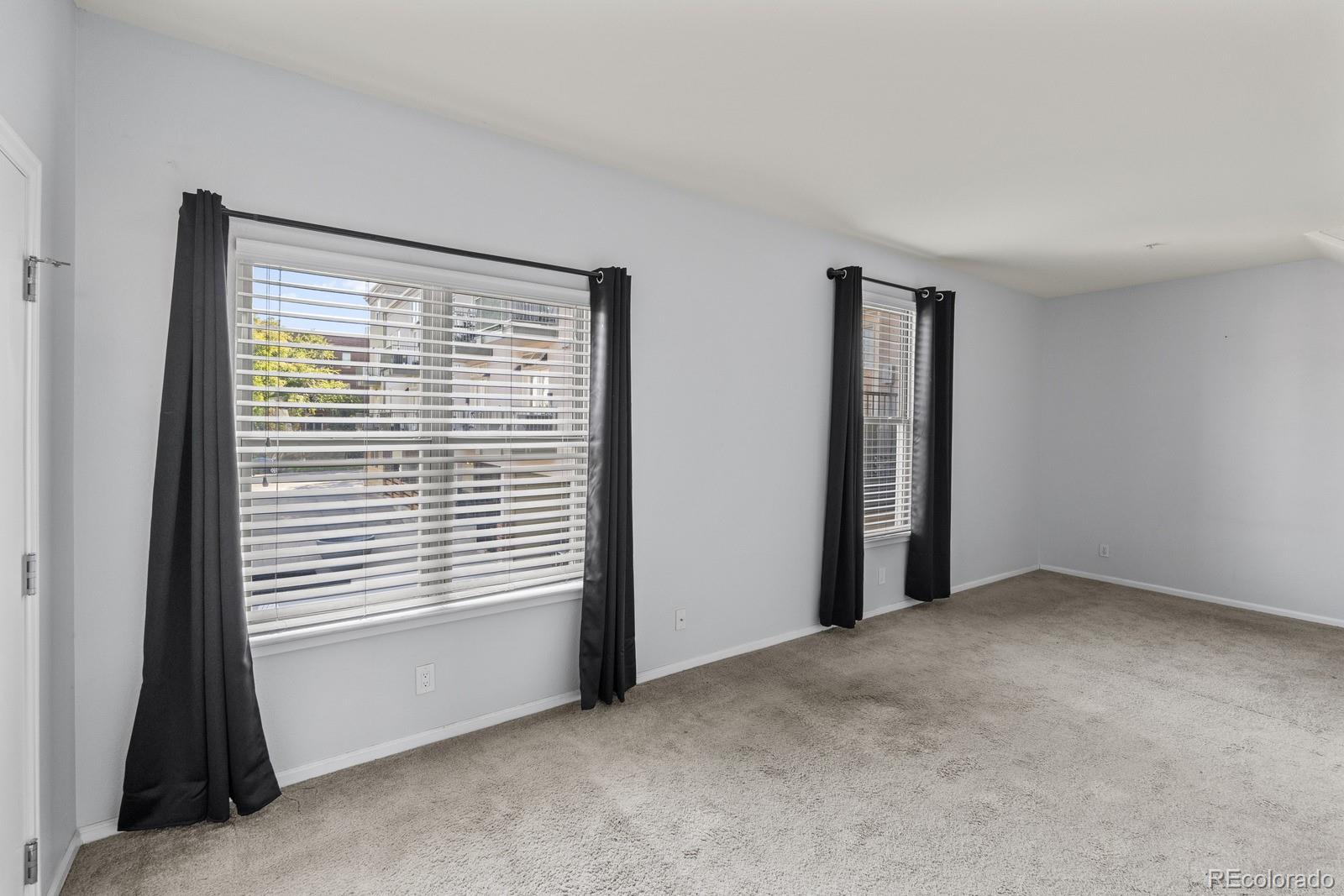 MLS Image #16 for 837 e 17th avenue 2k,denver, Colorado