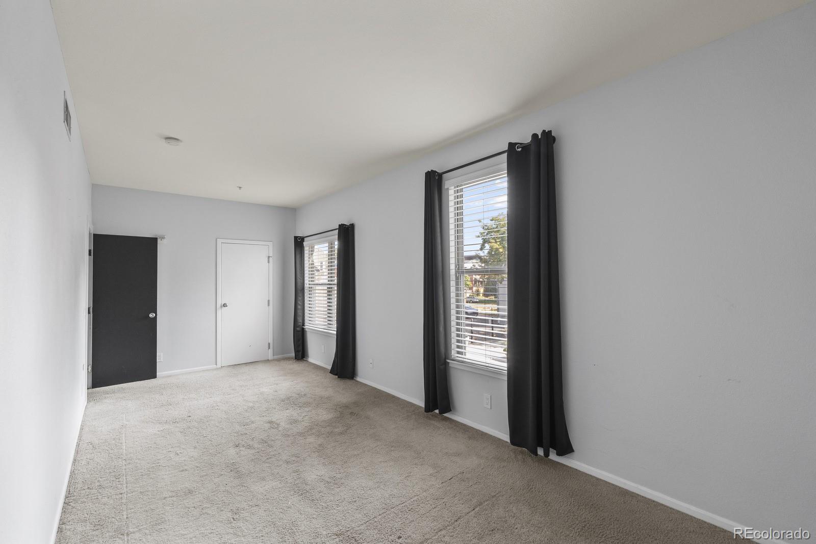 MLS Image #17 for 837 e 17th avenue 2k,denver, Colorado