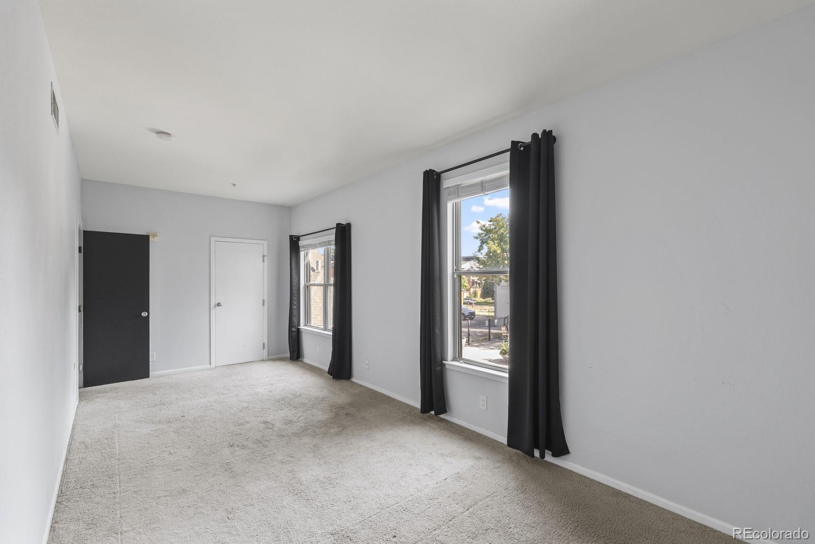 MLS Image #18 for 837 e 17th avenue 2k,denver, Colorado