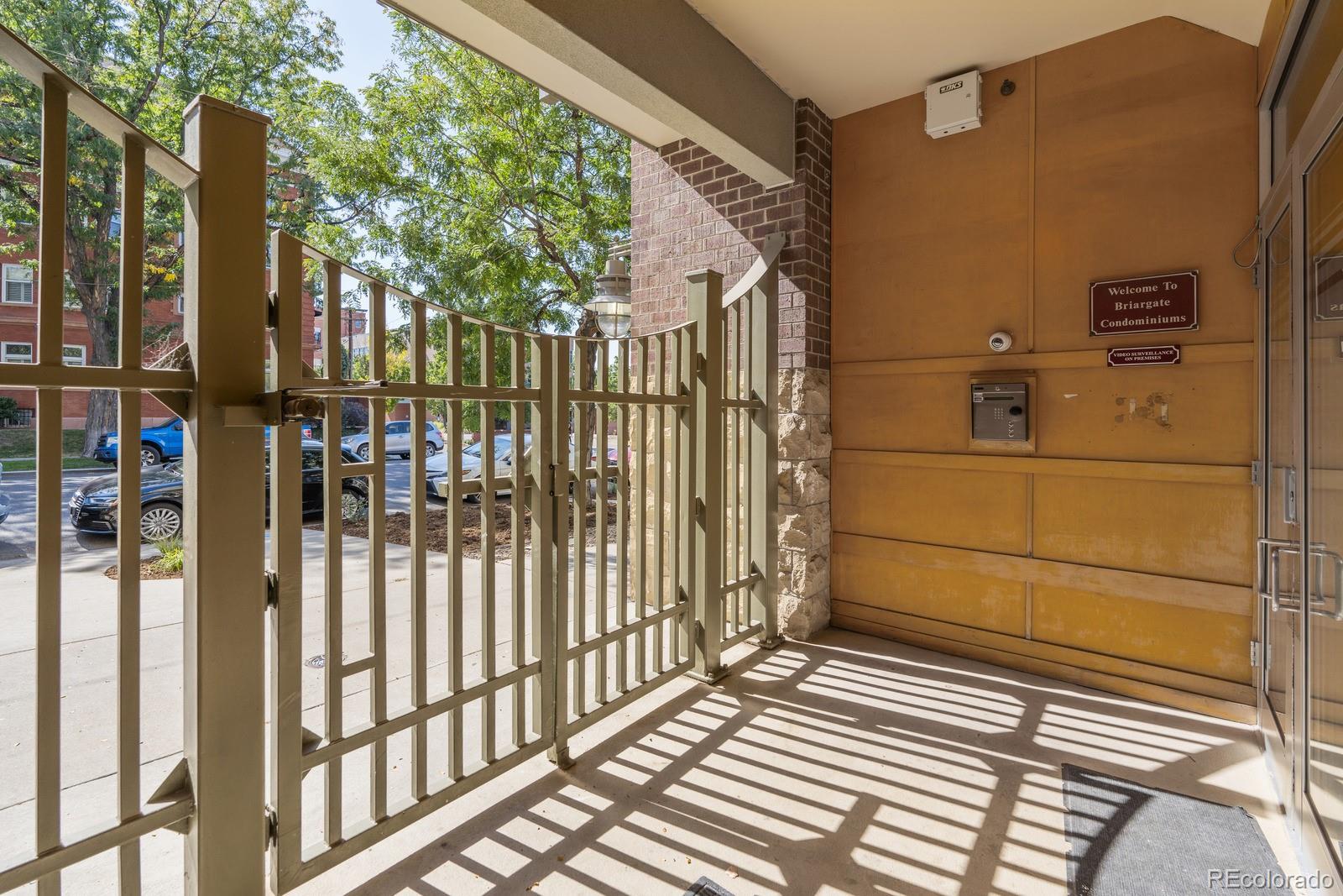 MLS Image #29 for 837 e 17th avenue 2k,denver, Colorado