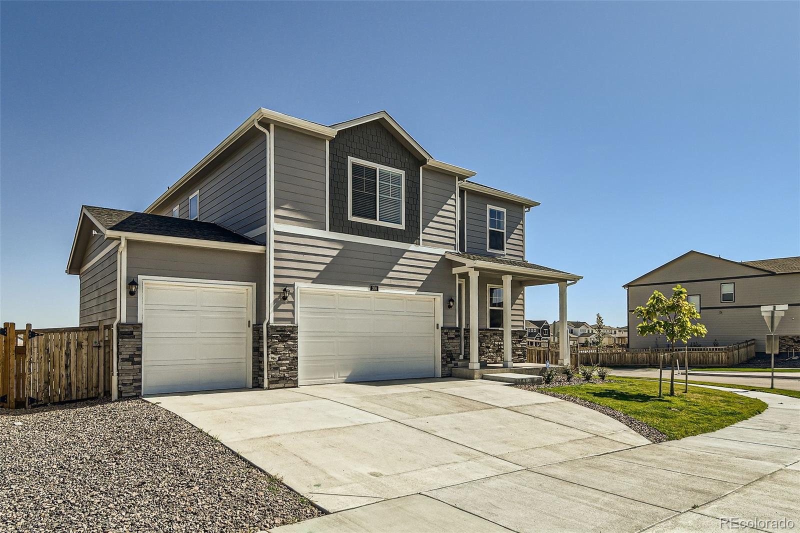 CMA Image for 208 N 45 th Avenue,Brighton, Colorado