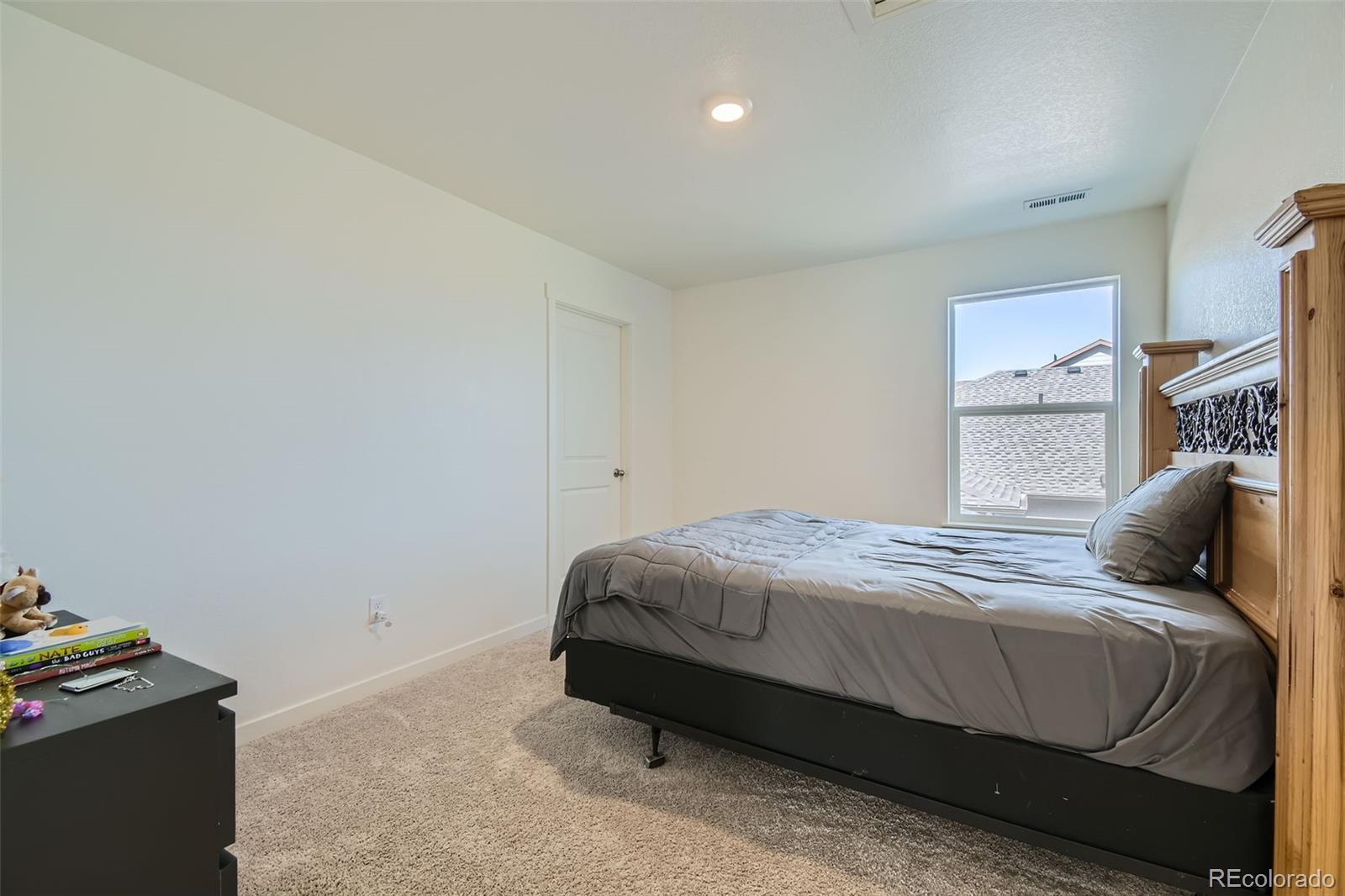 MLS Image #15 for 208 n 45 th avenue,brighton, Colorado