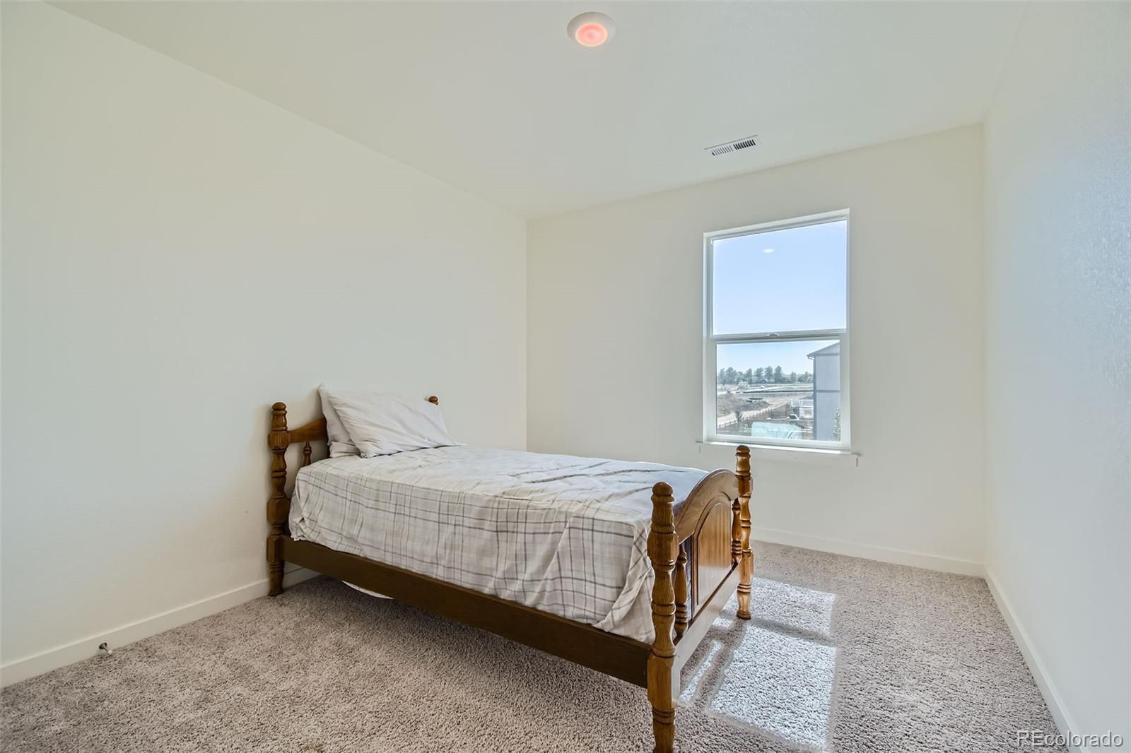 MLS Image #16 for 208 n 45 th avenue,brighton, Colorado