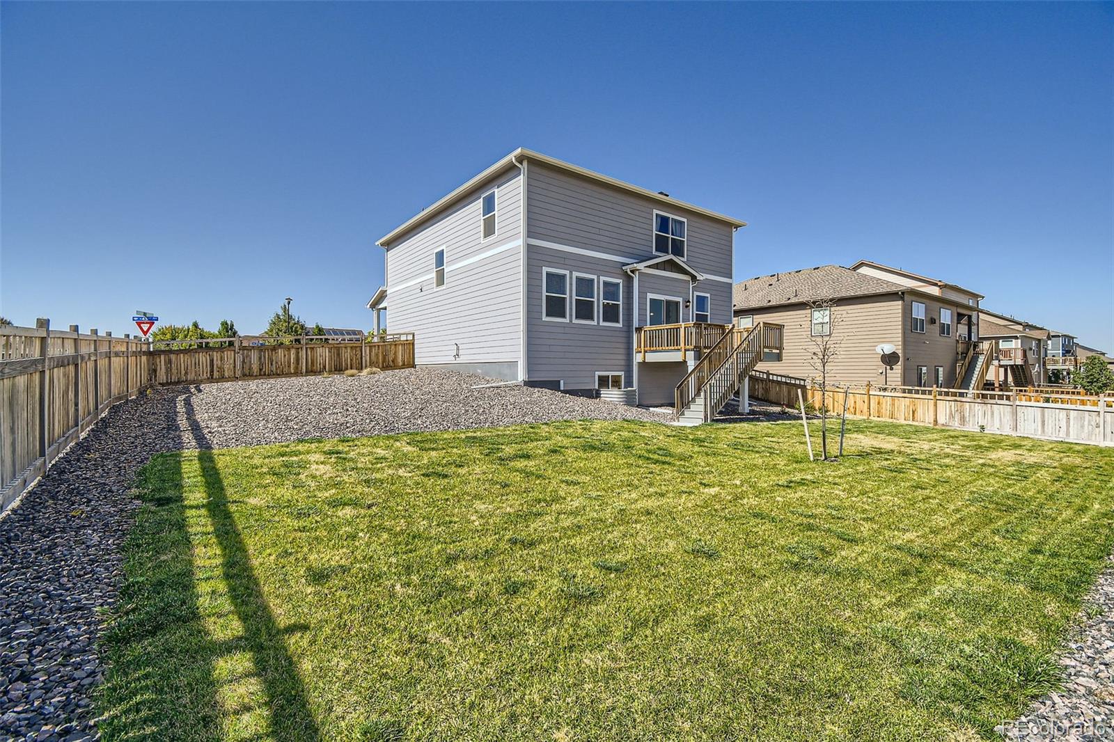 MLS Image #23 for 208 n 45 th avenue,brighton, Colorado