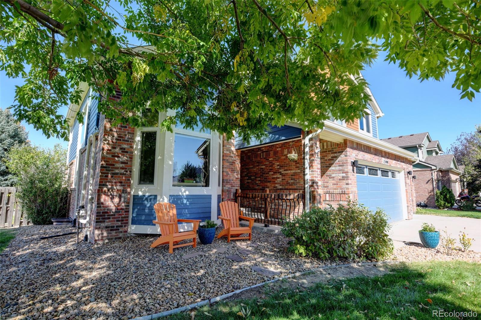 MLS Image #5 for 1399  northview drive,erie, Colorado