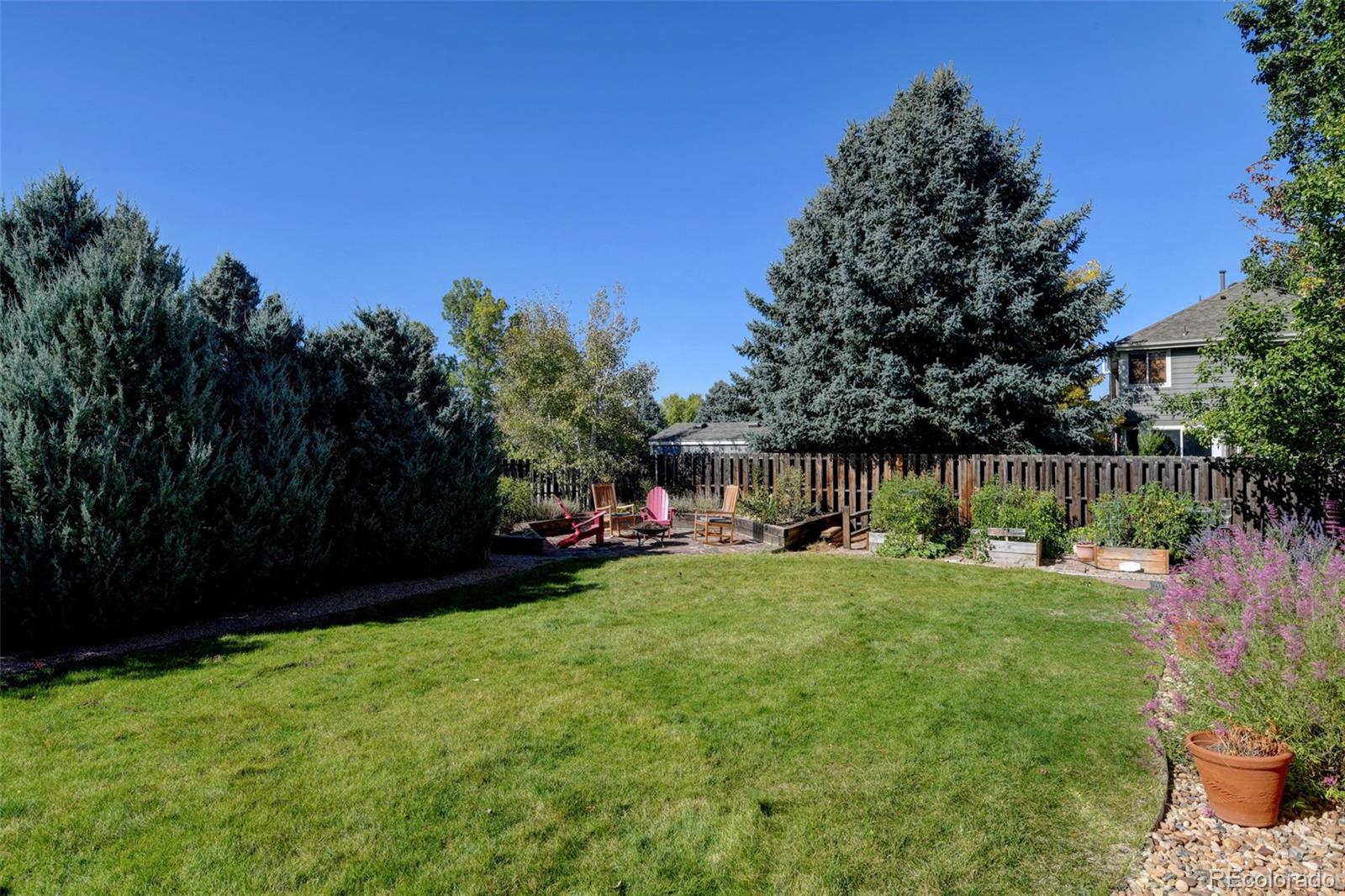 MLS Image #7 for 1399  northview drive,erie, Colorado