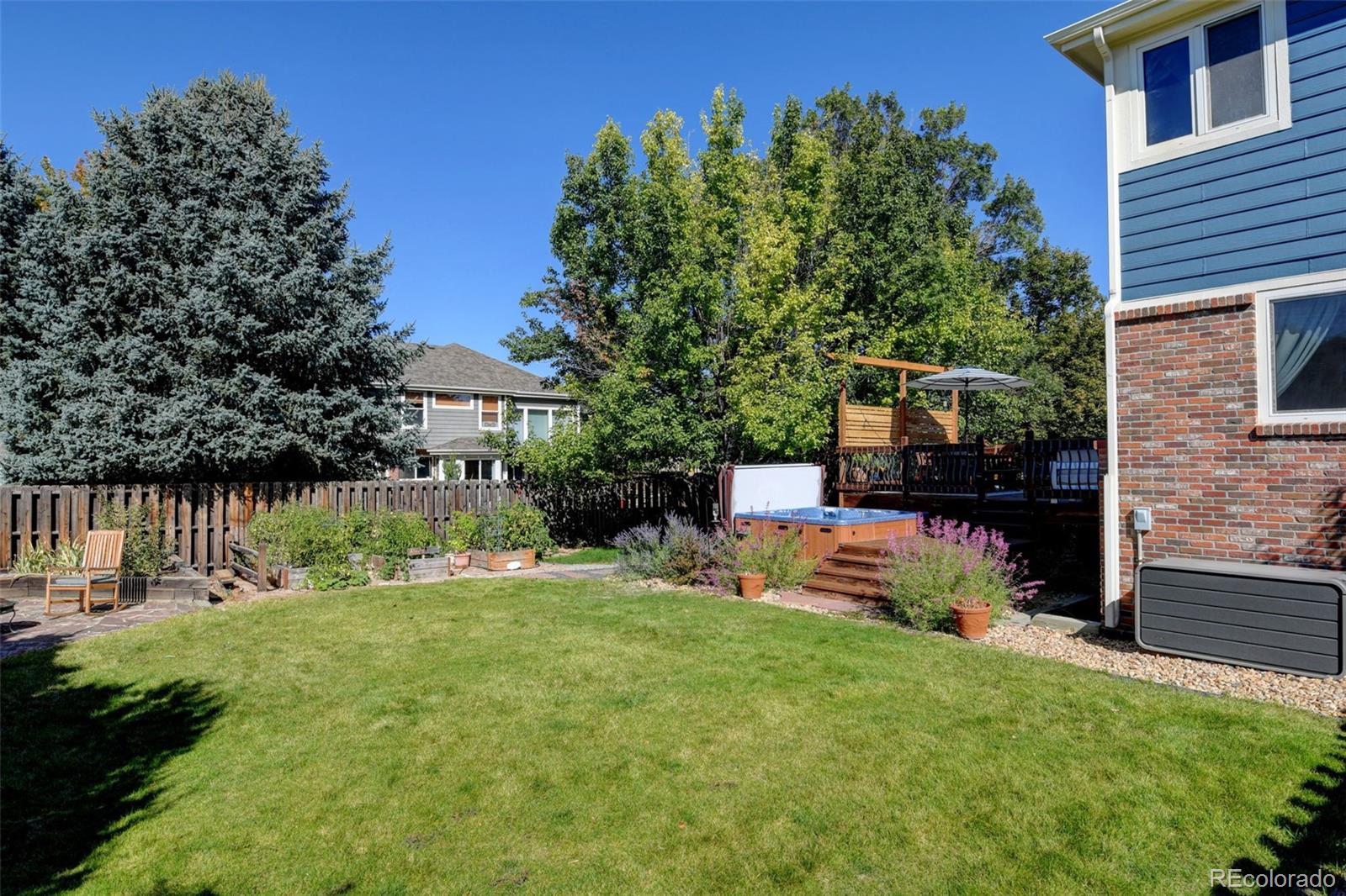 MLS Image #8 for 1399  northview drive,erie, Colorado