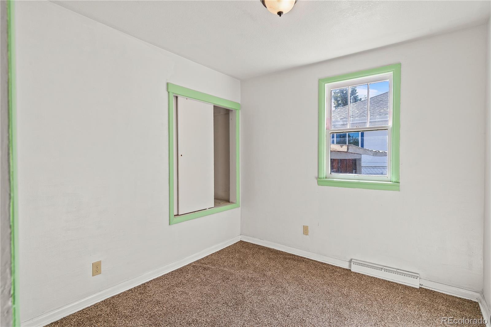 MLS Image #15 for 621  edison avenue,la junta, Colorado