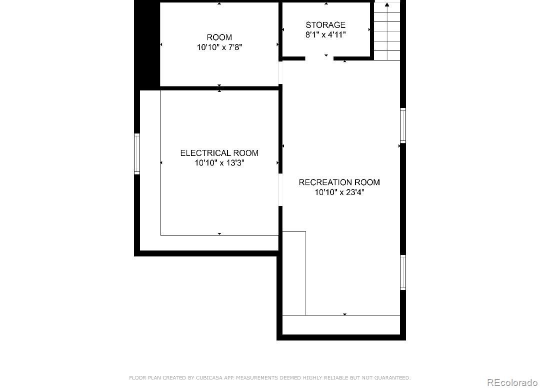 MLS Image #26 for 621  edison avenue,la junta, Colorado