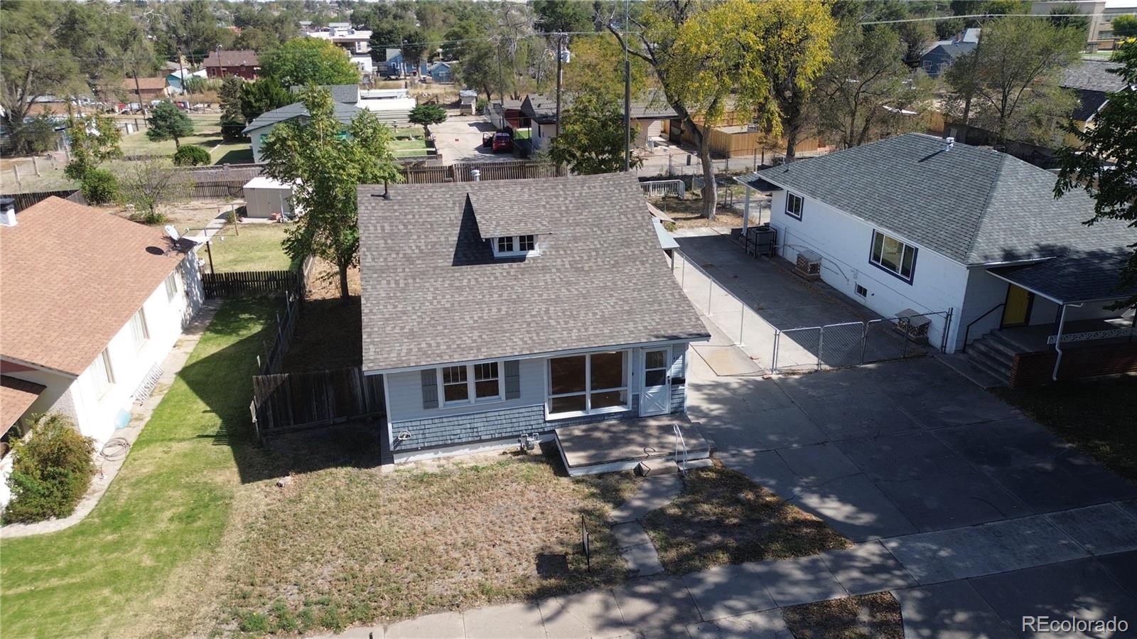 MLS Image #28 for 621  edison avenue,la junta, Colorado