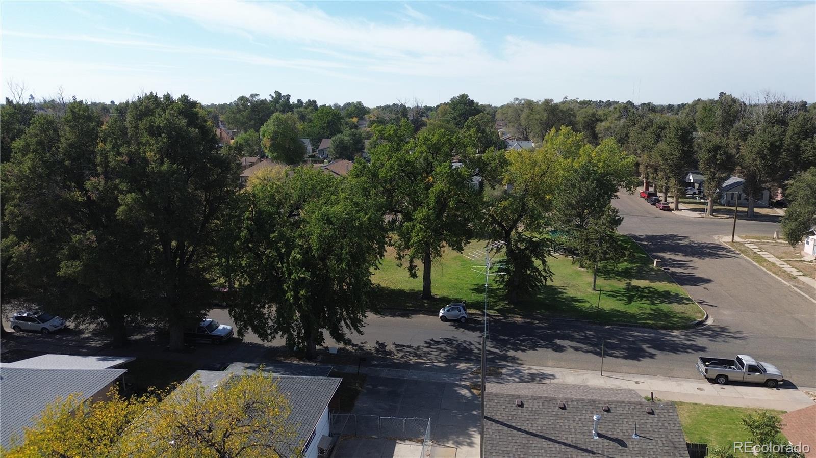 MLS Image #30 for 621  edison avenue,la junta, Colorado