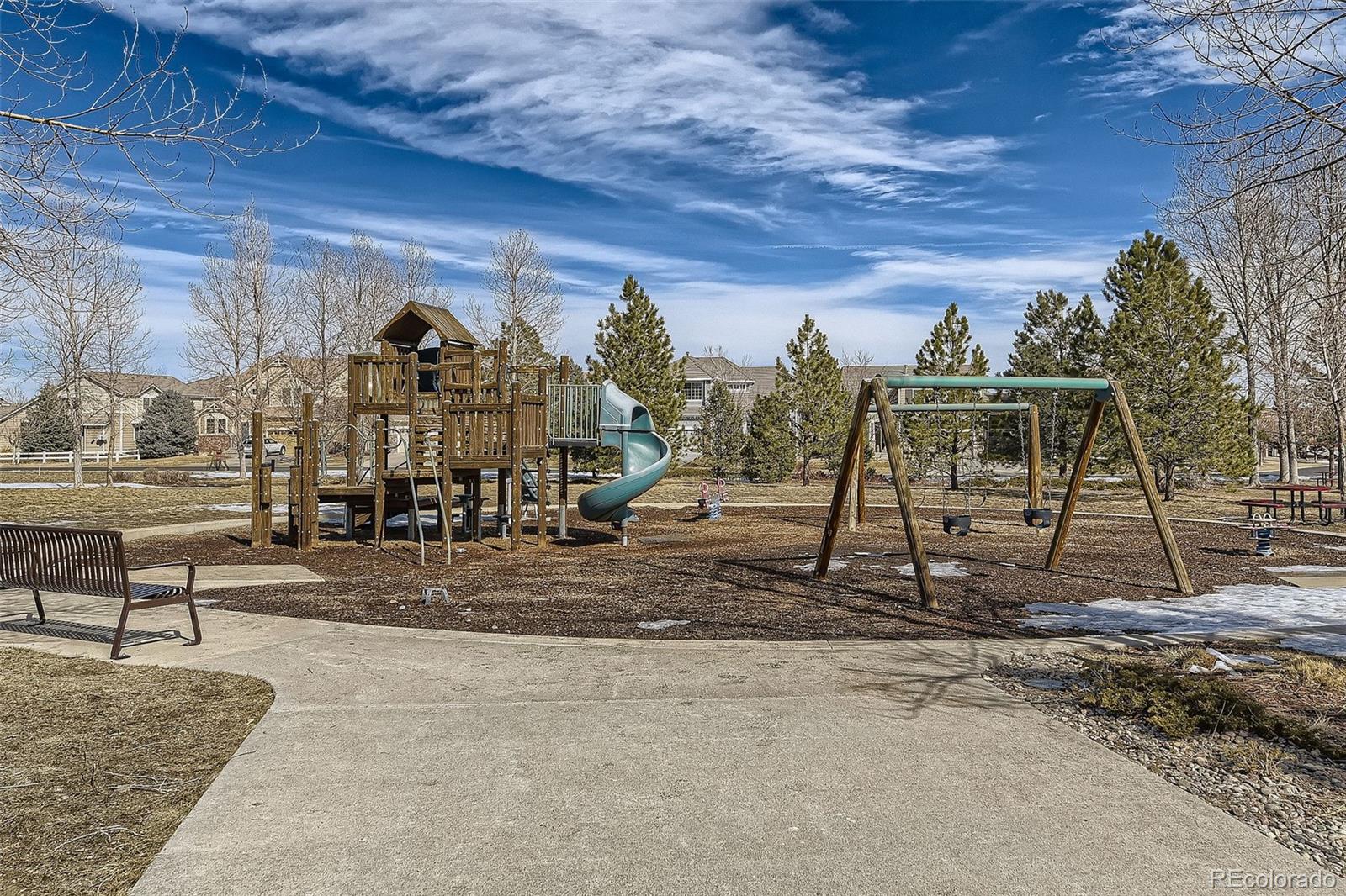 MLS Image #39 for 13002  sibrica street,parker, Colorado