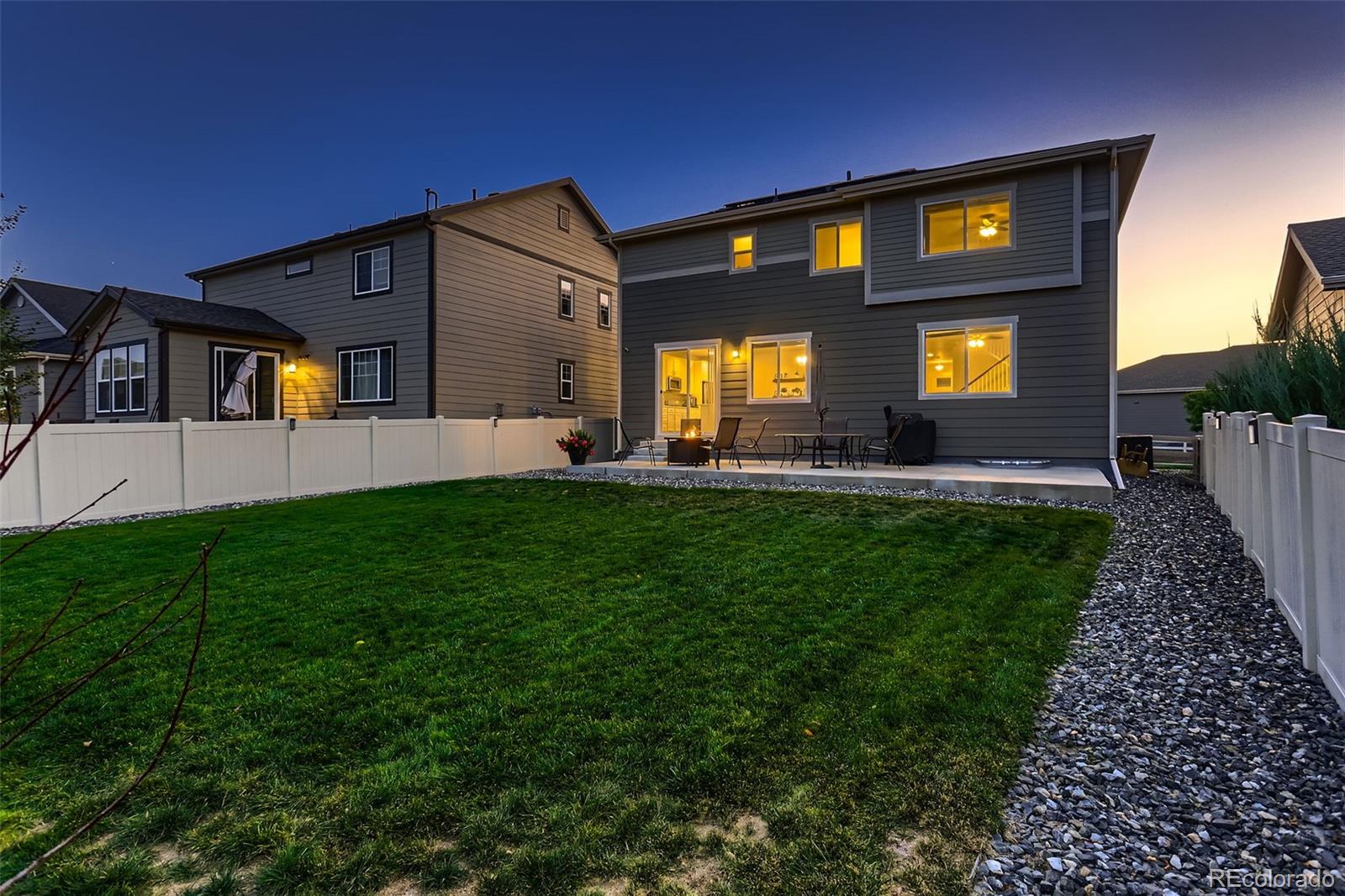 MLS Image #6 for 13002  sibrica street,parker, Colorado