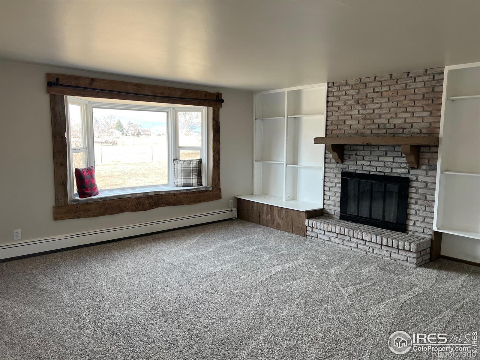 MLS Image #11 for 10930 n 85th street,longmont, Colorado