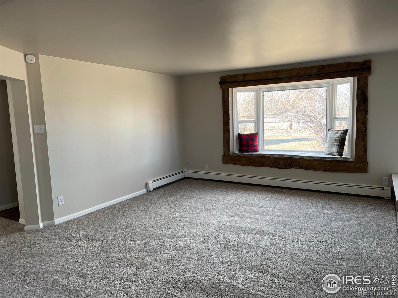 MLS Image #12 for 10930 n 85th street,longmont, Colorado