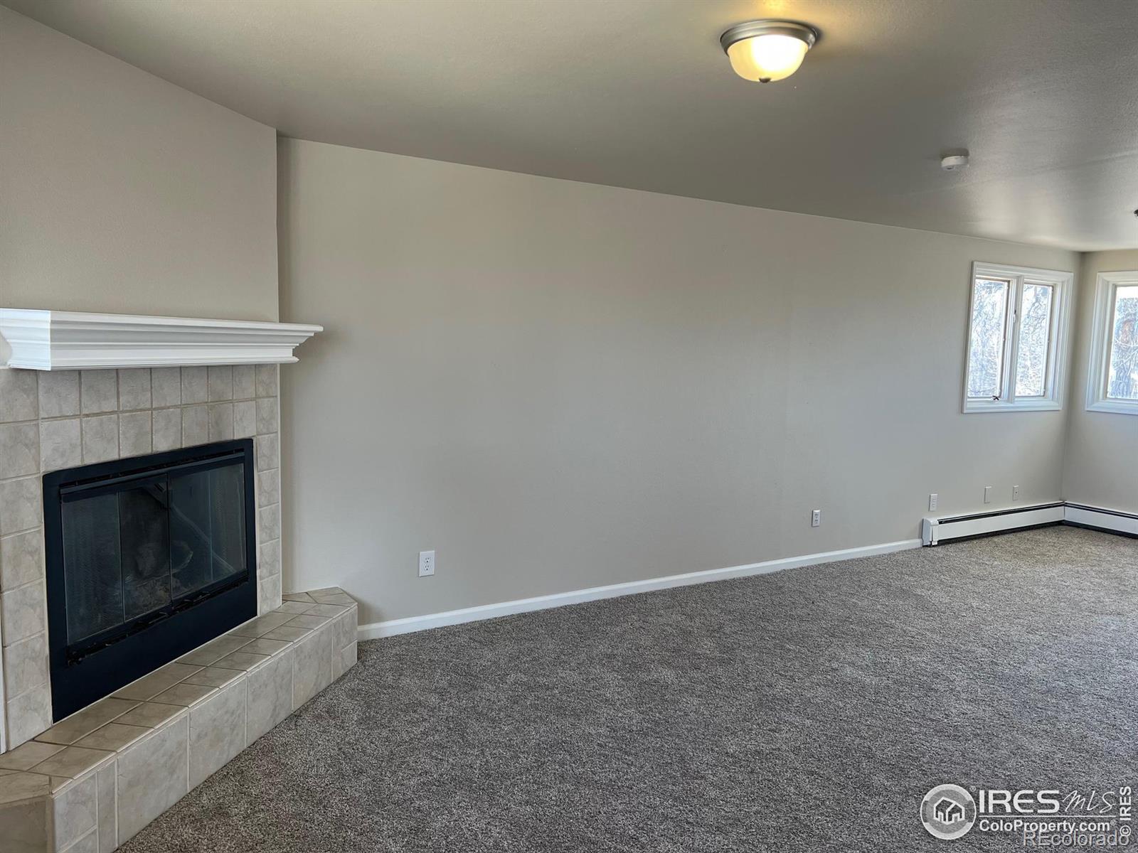 MLS Image #16 for 10930 n 85th street,longmont, Colorado