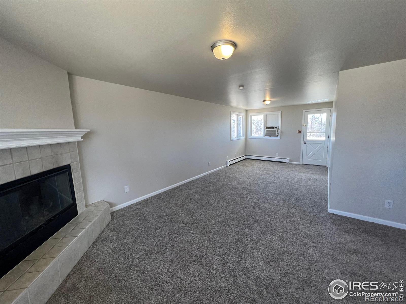 MLS Image #17 for 10930 n 85th street,longmont, Colorado