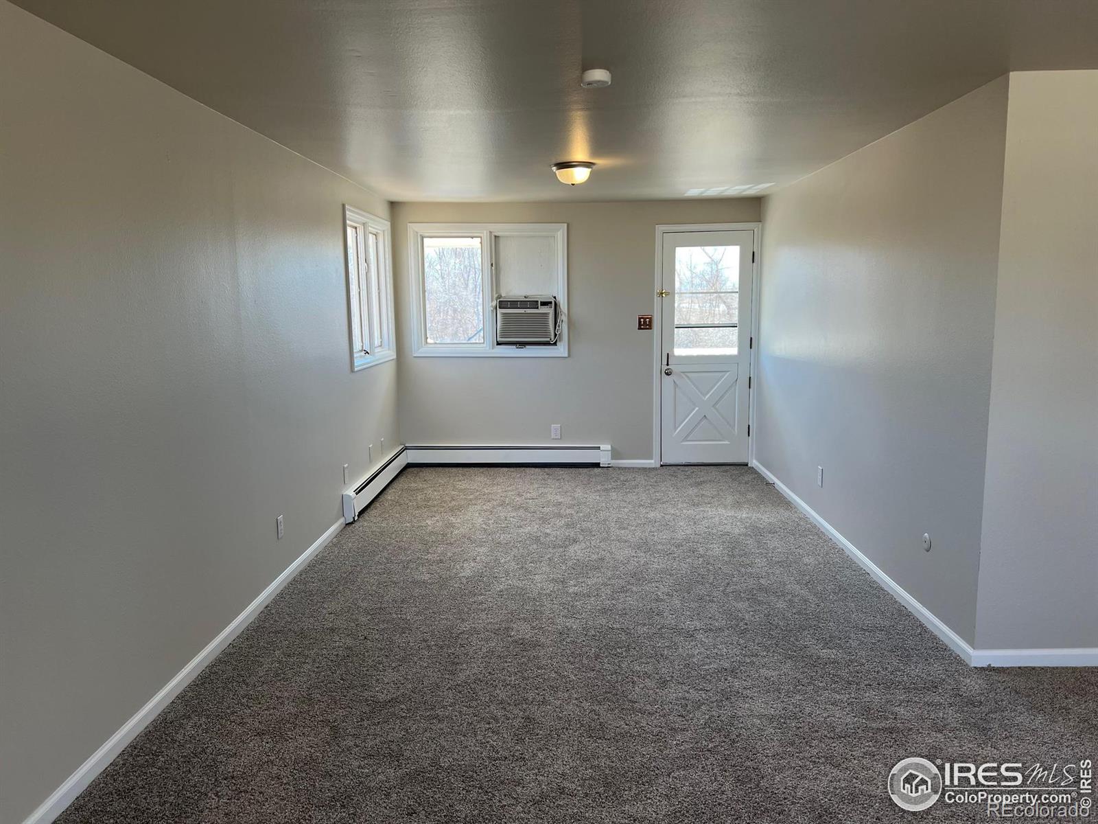 MLS Image #18 for 10930 n 85th street,longmont, Colorado