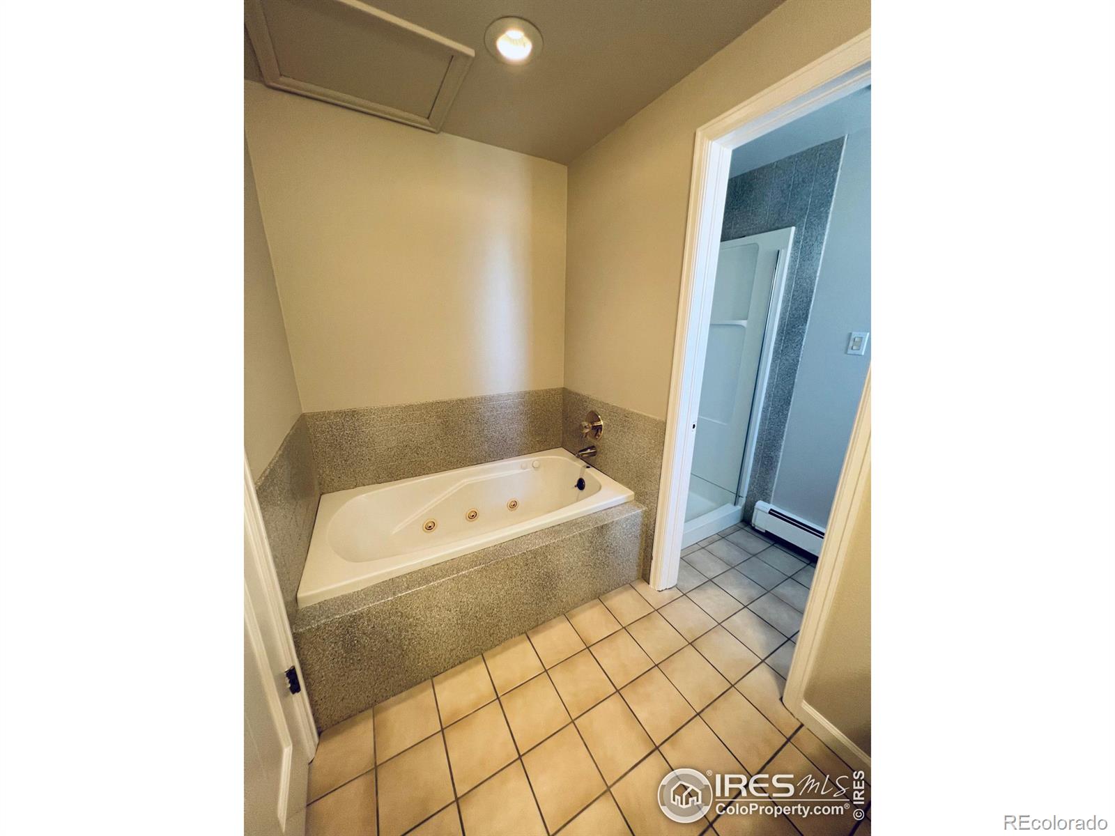 MLS Image #20 for 10930 n 85th street,longmont, Colorado